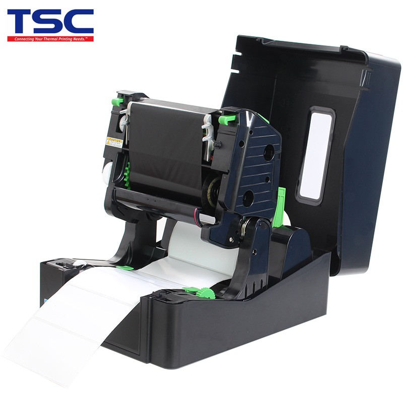 TSC-TEE244打印機(jī)