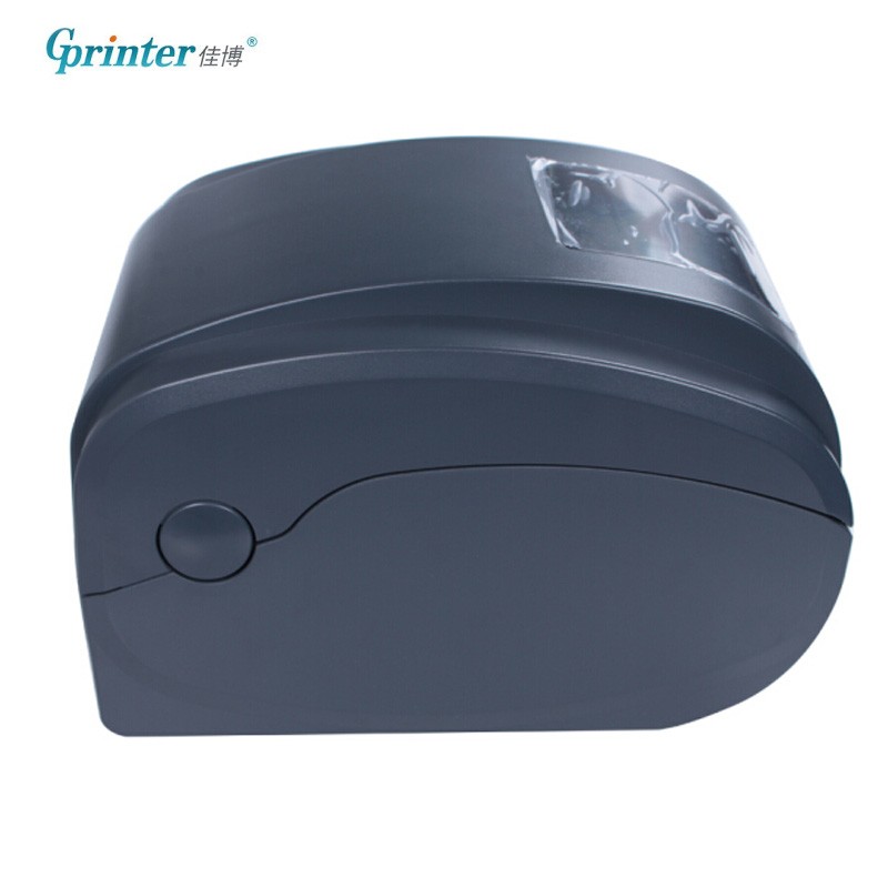佳博（Gprinter） 1124T條碼打印機(jī)