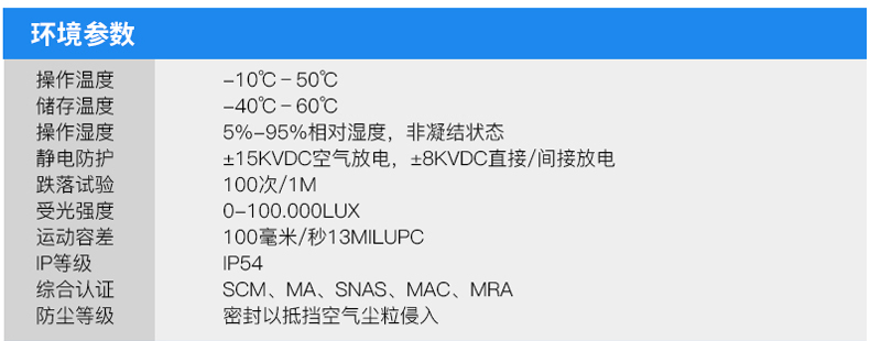 ScanHome SH-5000-2D(G)/(Y)二維無線掃描槍(圖25)